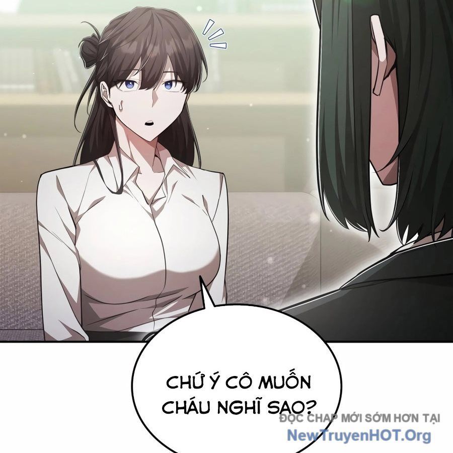 Đăng Ký Kênh Siêu Phàm - Chapter 77 - Page 7