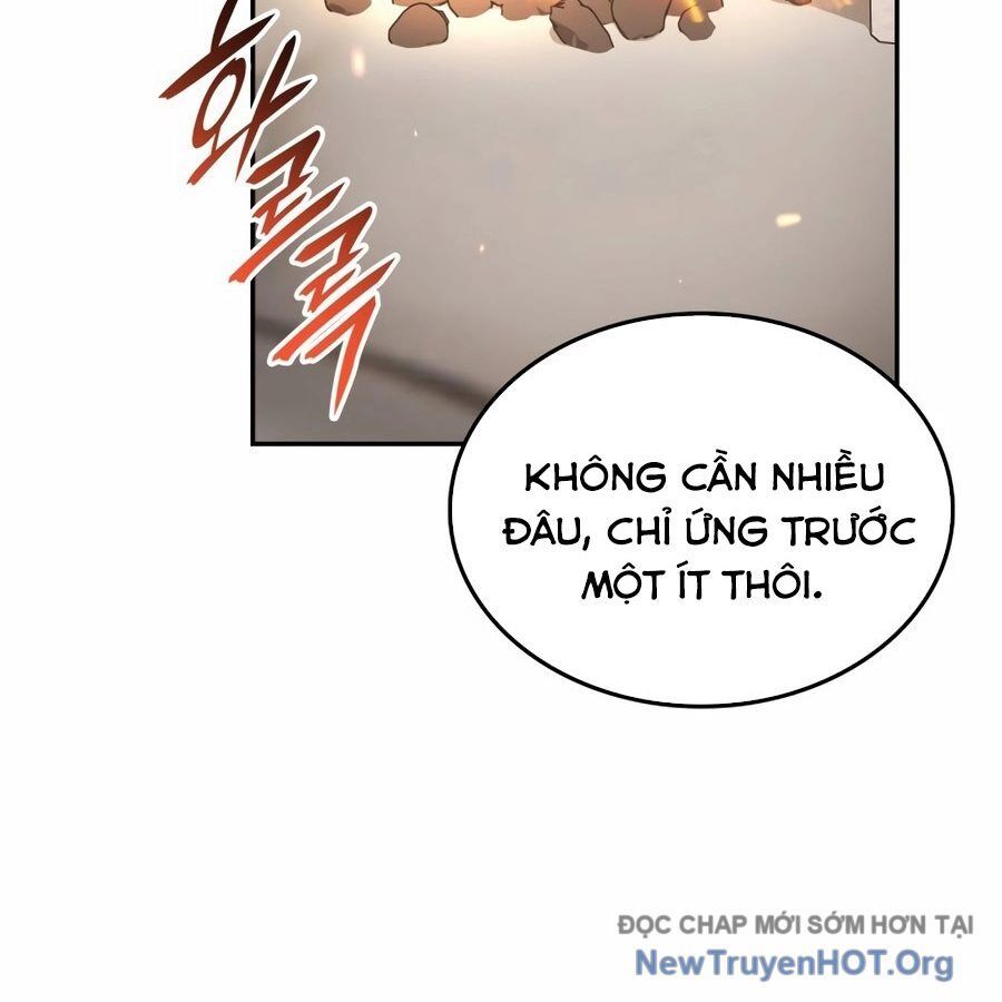 Đăng Ký Kênh Siêu Phàm - Chapter 77 - Page 70