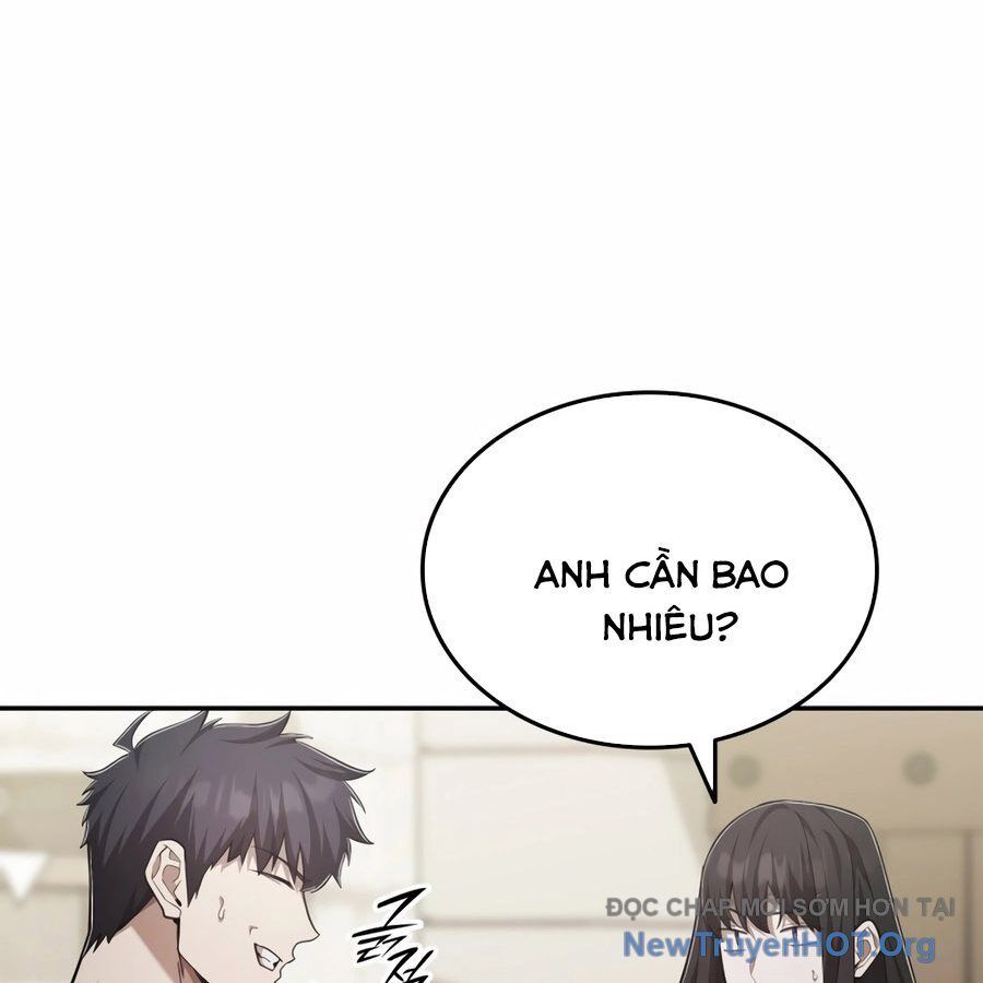 Đăng Ký Kênh Siêu Phàm - Chapter 77 - Page 71