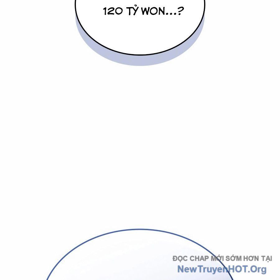 Đăng Ký Kênh Siêu Phàm - Chapter 77 - Page 73