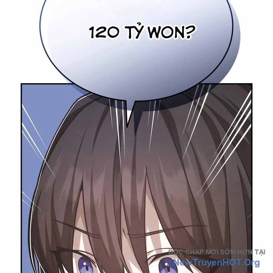 Đăng Ký Kênh Siêu Phàm - Chapter 77 - Page 74