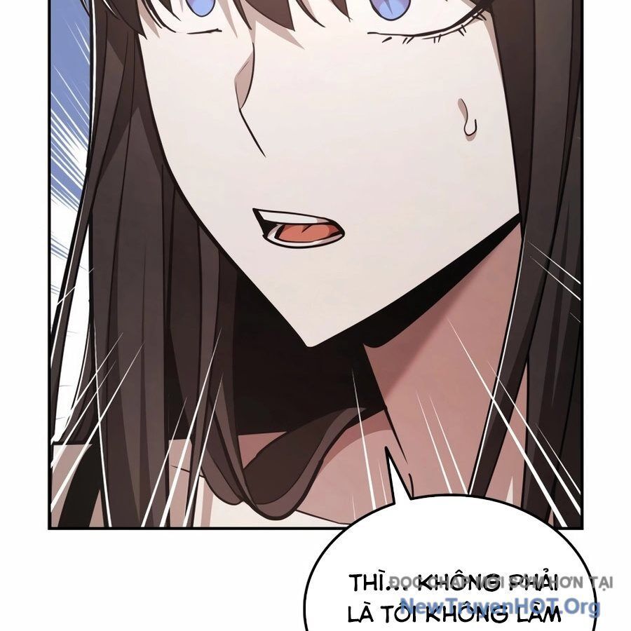 Đăng Ký Kênh Siêu Phàm - Chapter 77 - Page 75