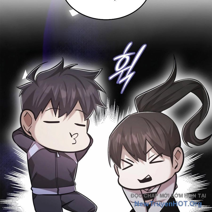 Đăng Ký Kênh Siêu Phàm - Chapter 77 - Page 77