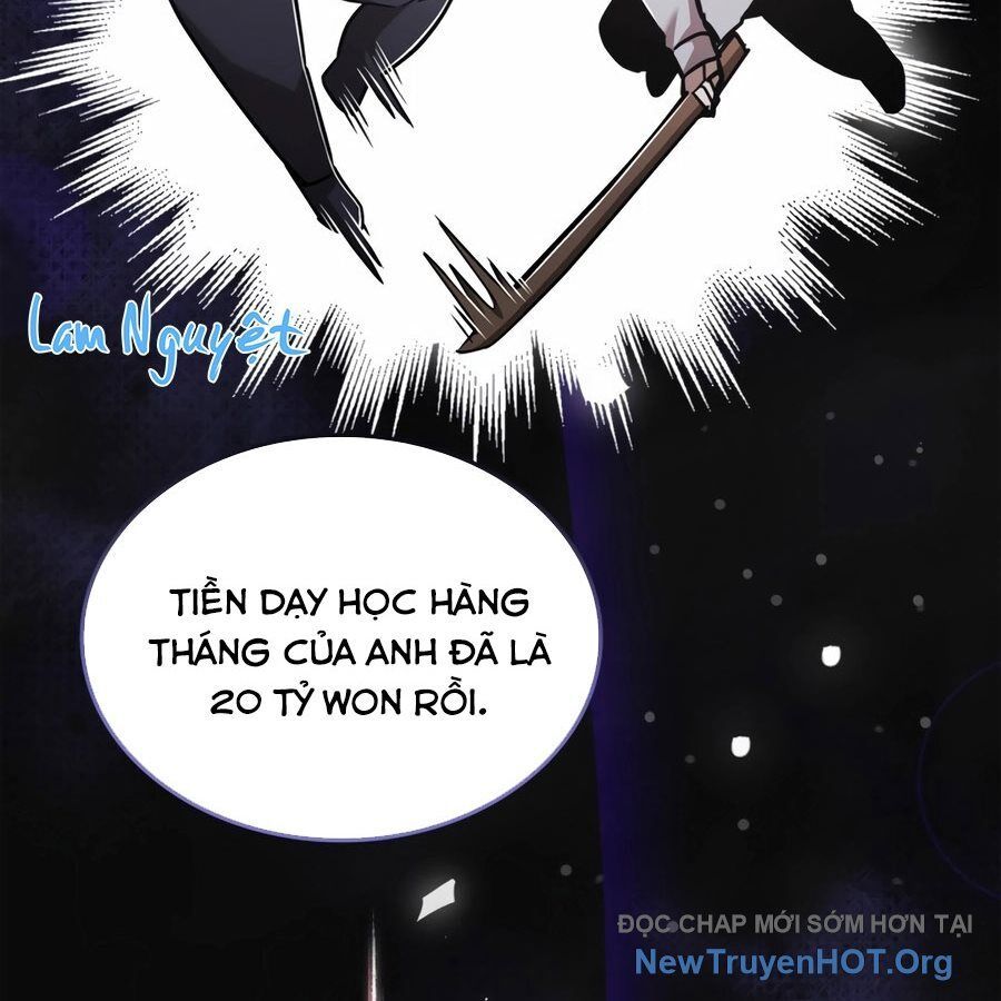 Đăng Ký Kênh Siêu Phàm - Chapter 77 - Page 78