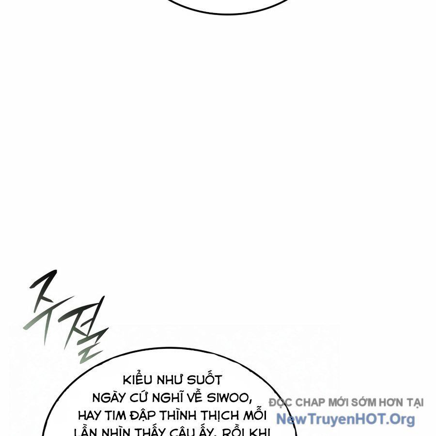 Đăng Ký Kênh Siêu Phàm - Chapter 77 - Page 8