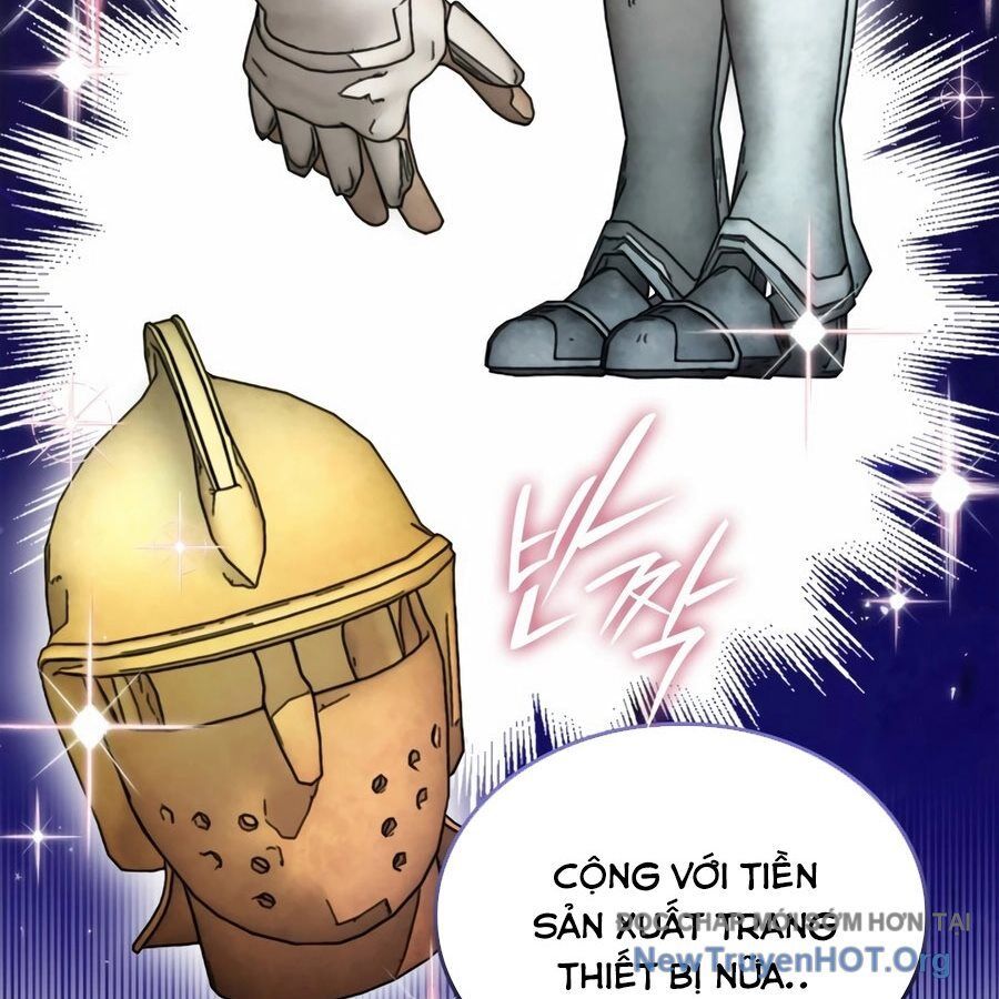 Đăng Ký Kênh Siêu Phàm - Chapter 77 - Page 80