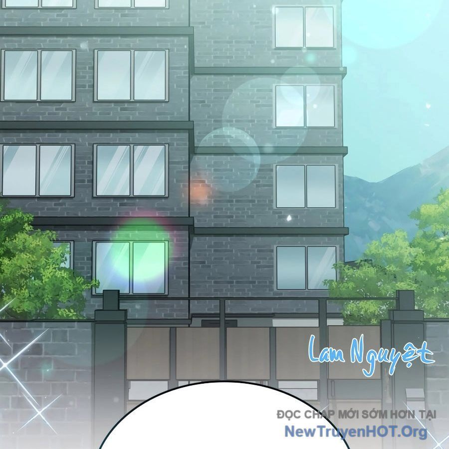 Đăng Ký Kênh Siêu Phàm - Chapter 77 - Page 82