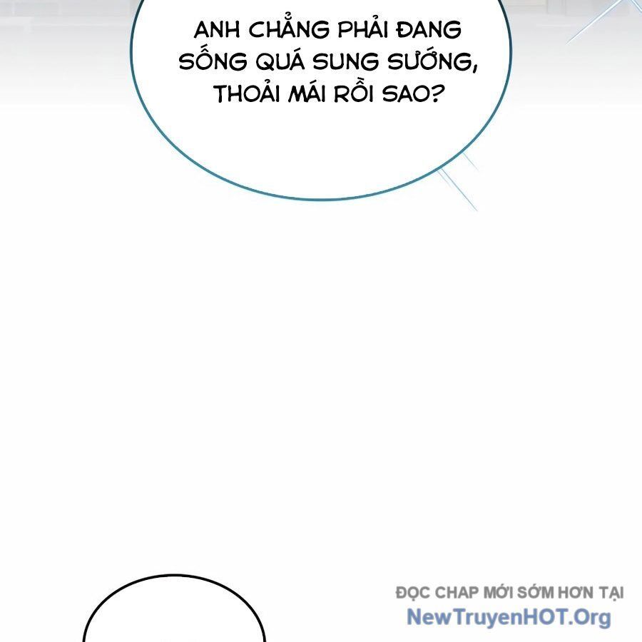 Đăng Ký Kênh Siêu Phàm - Chapter 77 - Page 83