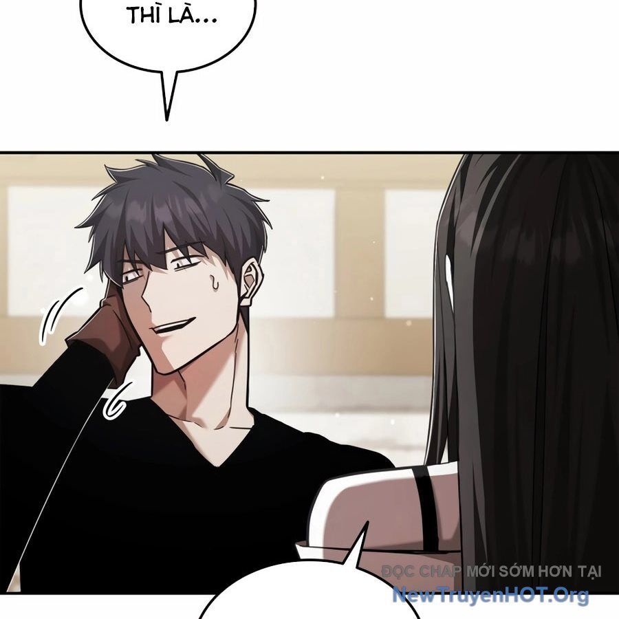 Đăng Ký Kênh Siêu Phàm - Chapter 77 - Page 84