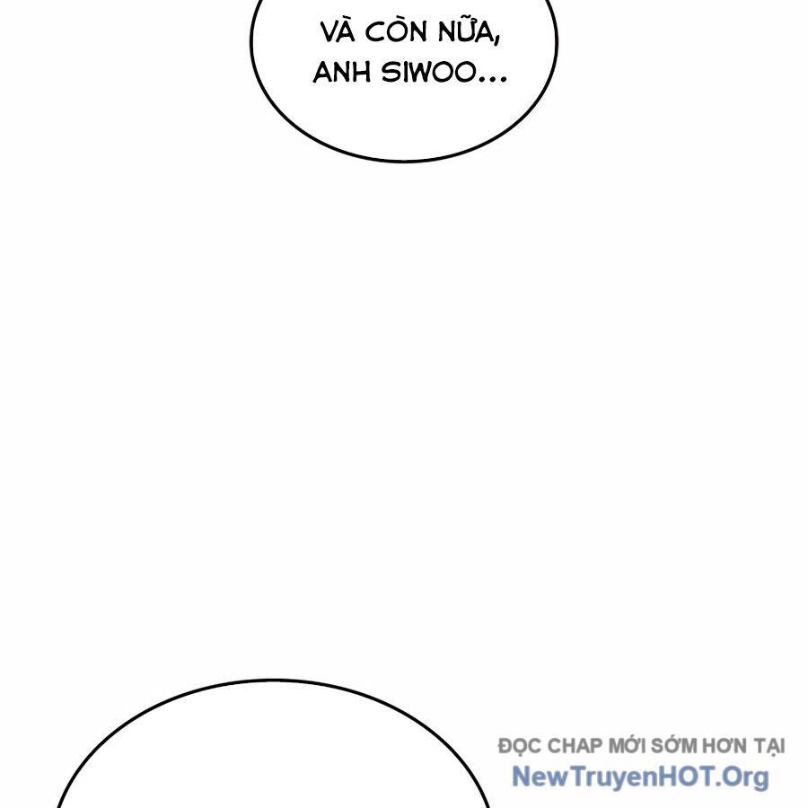 Đăng Ký Kênh Siêu Phàm - Chapter 77 - Page 85
