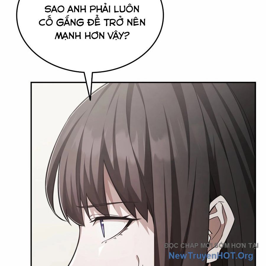 Đăng Ký Kênh Siêu Phàm - Chapter 77 - Page 86