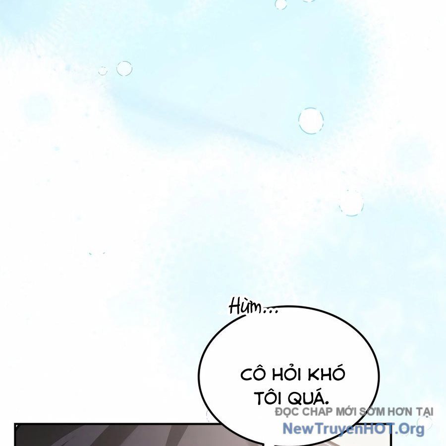 Đăng Ký Kênh Siêu Phàm - Chapter 77 - Page 88