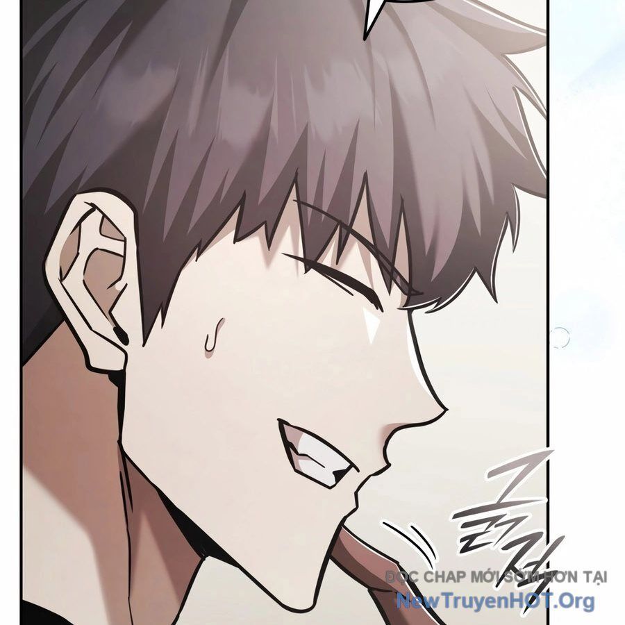 Đăng Ký Kênh Siêu Phàm - Chapter 77 - Page 89