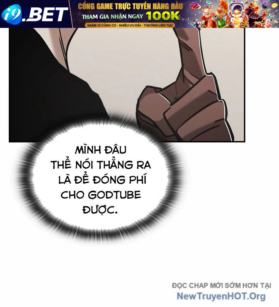 Đăng Ký Kênh Siêu Phàm - Chapter 77 - Page 90