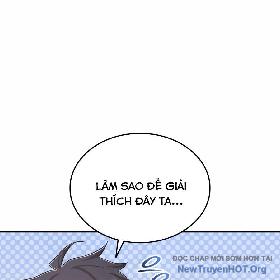 Đăng Ký Kênh Siêu Phàm - Chapter 77 - Page 91