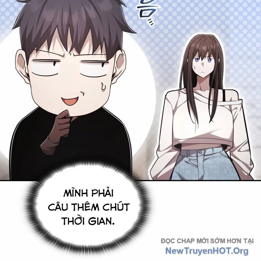 Đăng Ký Kênh Siêu Phàm - Chapter 77 - Page 92