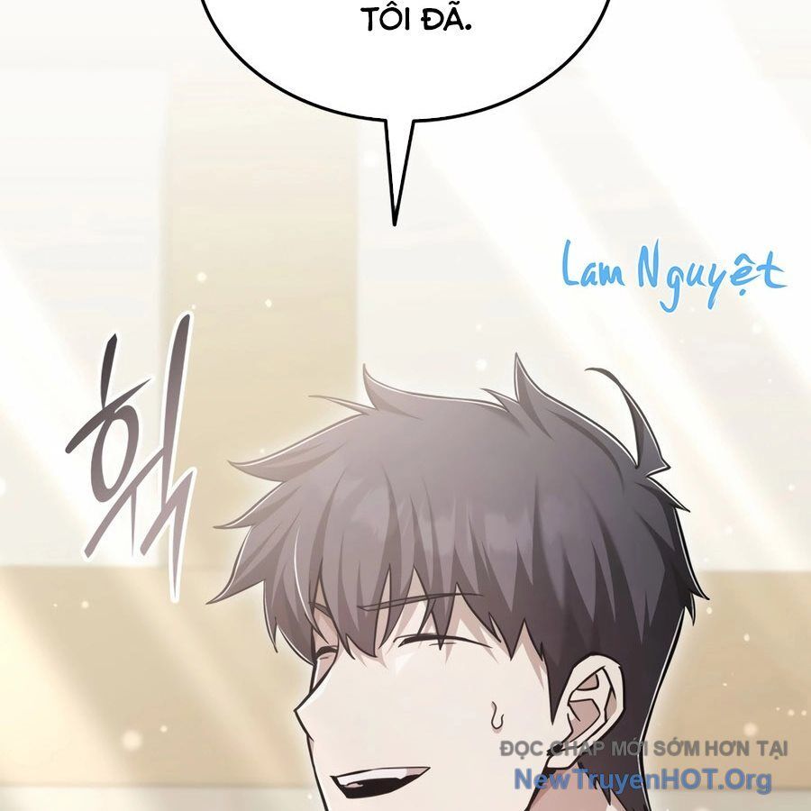 Đăng Ký Kênh Siêu Phàm - Chapter 77 - Page 94