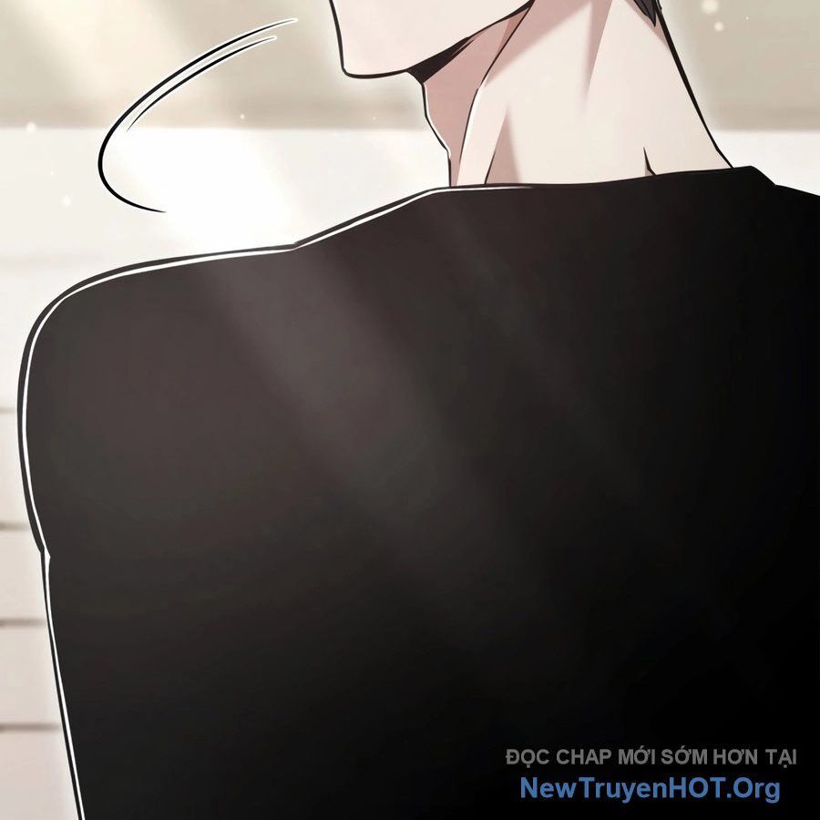 Đăng Ký Kênh Siêu Phàm - Chapter 77 - Page 95