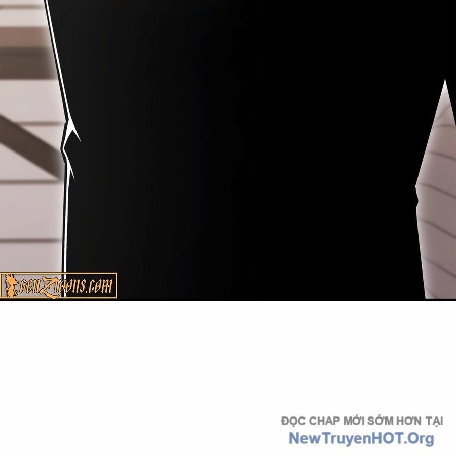 Đăng Ký Kênh Siêu Phàm - Chapter 77 - Page 96