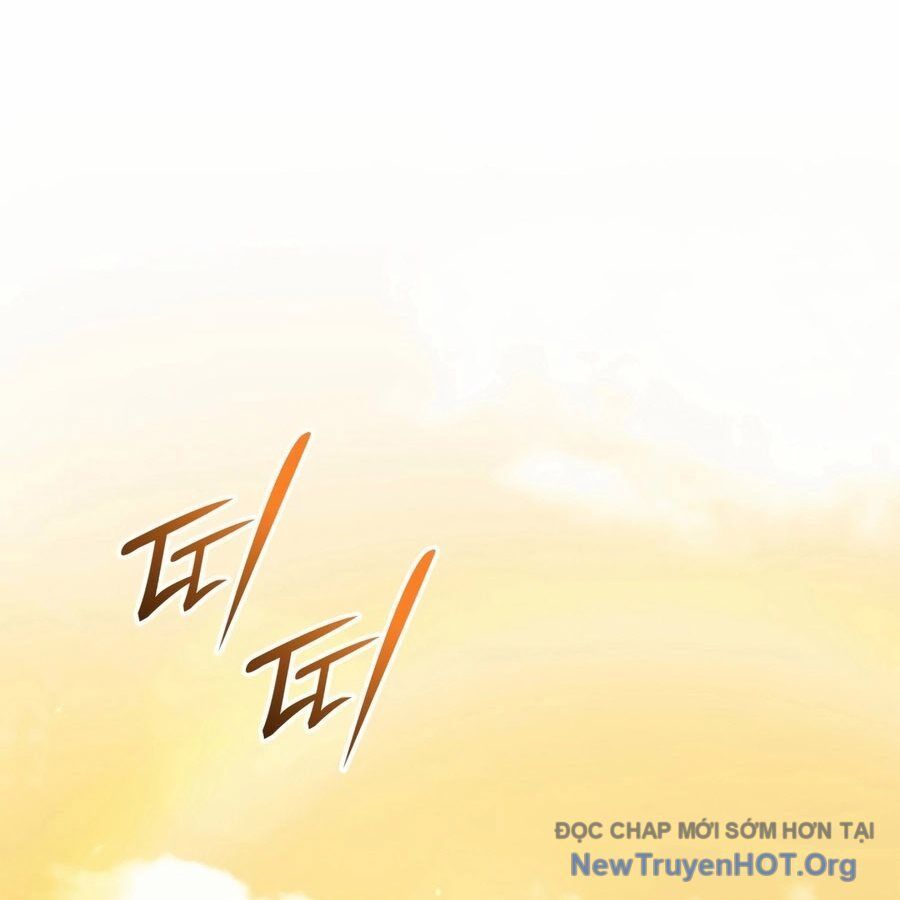 Đăng Ký Kênh Siêu Phàm - Chapter 77 - Page 97