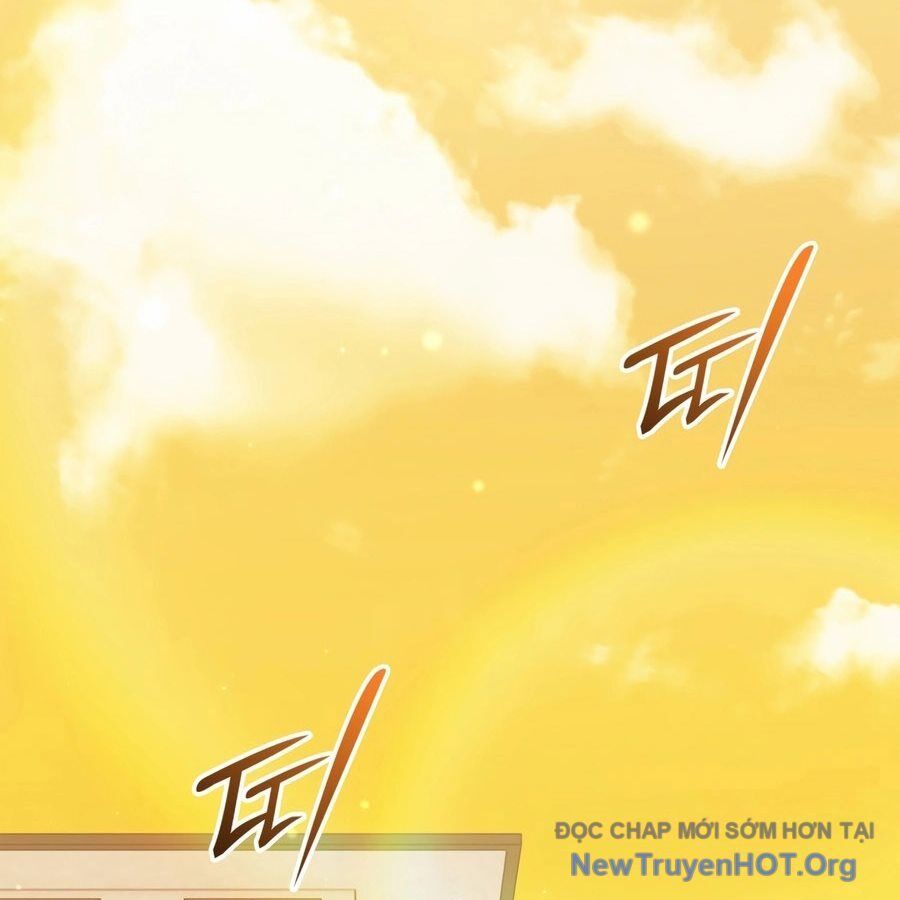 Đăng Ký Kênh Siêu Phàm - Chapter 77 - Page 98