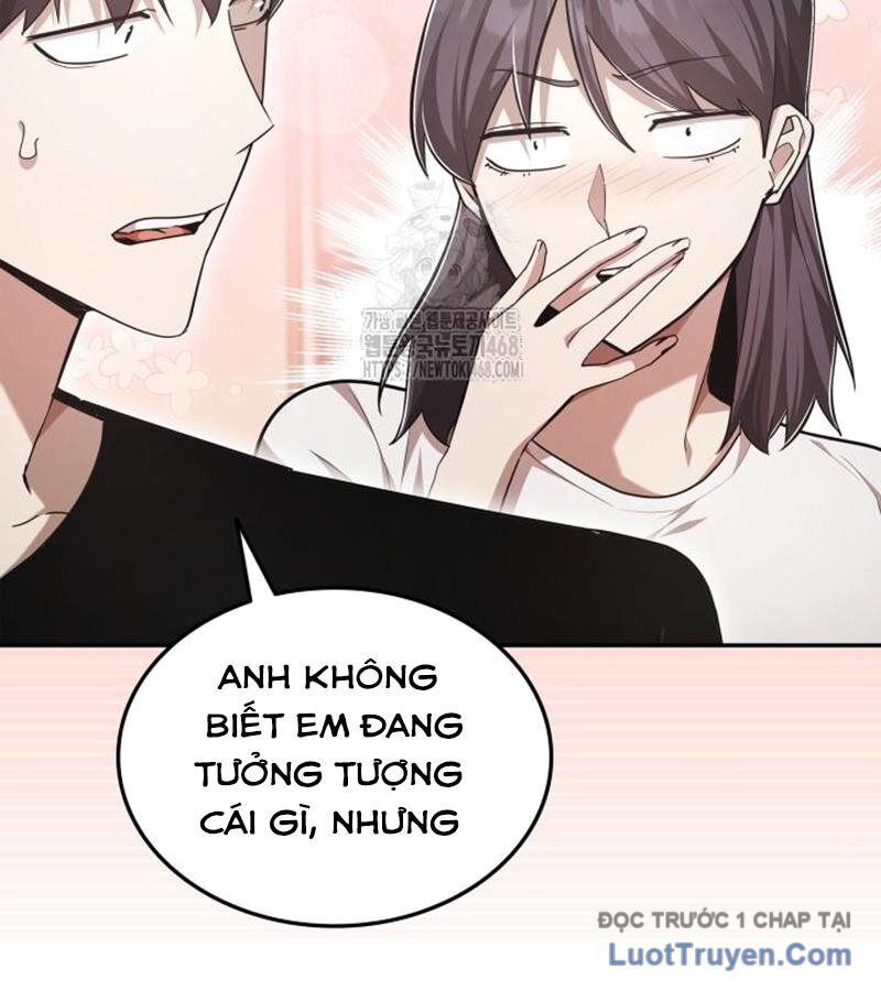 Đăng Ký Kênh Siêu Phàm - Chapter 78 - Page 10