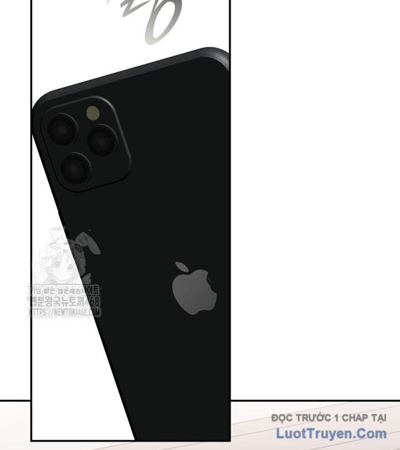 Đăng Ký Kênh Siêu Phàm - Chapter 78 - Page 100