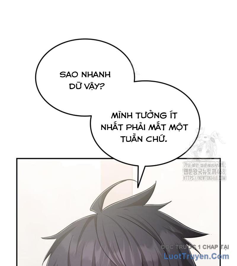Đăng Ký Kênh Siêu Phàm - Chapter 78 - Page 103
