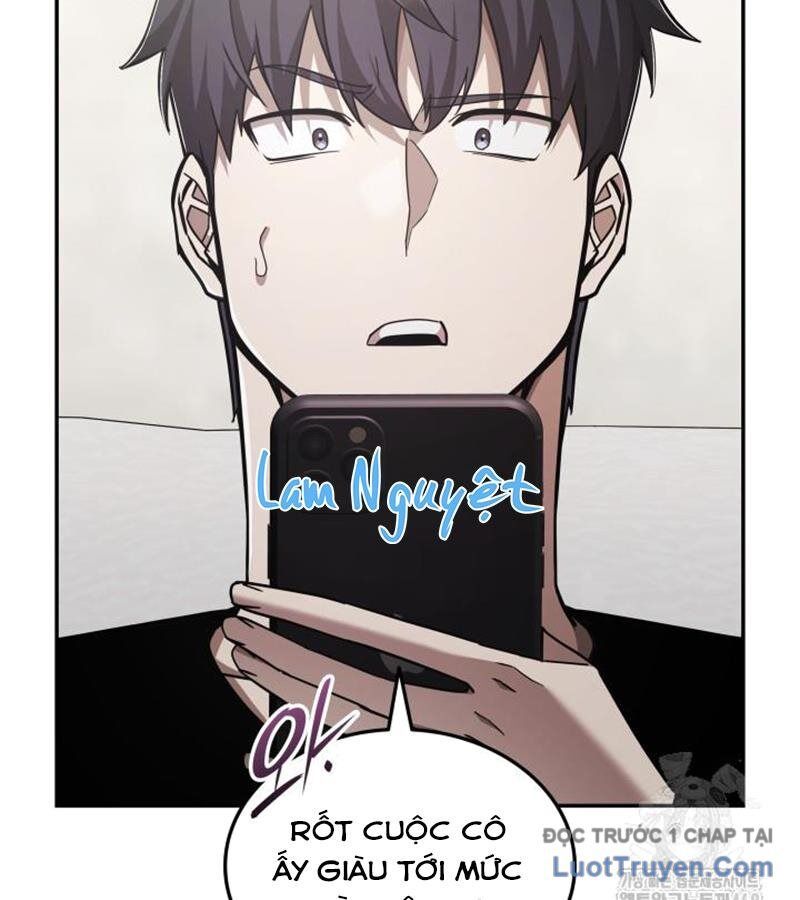 Đăng Ký Kênh Siêu Phàm - Chapter 78 - Page 104