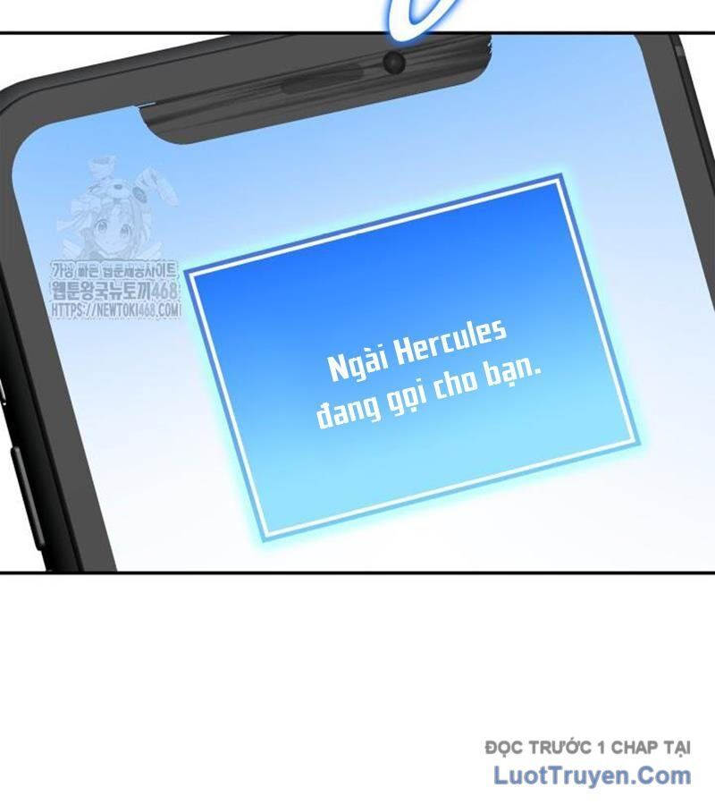 Đăng Ký Kênh Siêu Phàm - Chapter 78 - Page 106