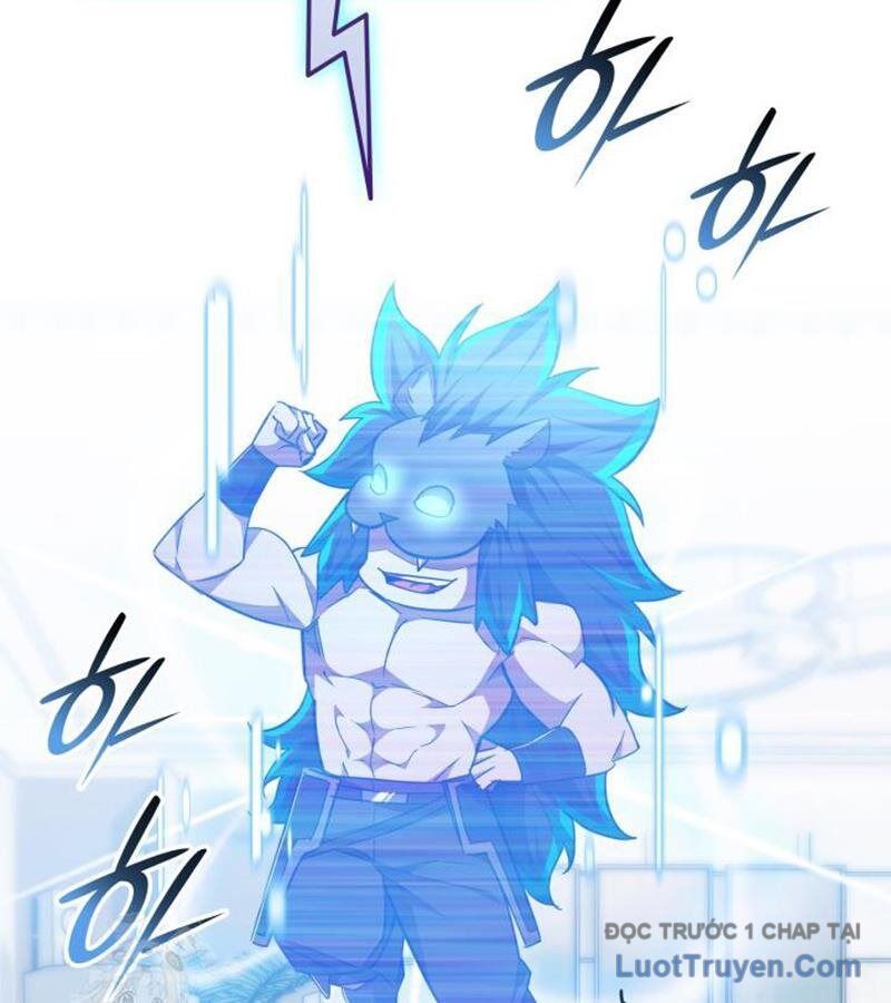 Đăng Ký Kênh Siêu Phàm - Chapter 78 - Page 108