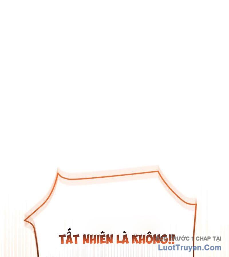 Đăng Ký Kênh Siêu Phàm - Chapter 78 - Page 11