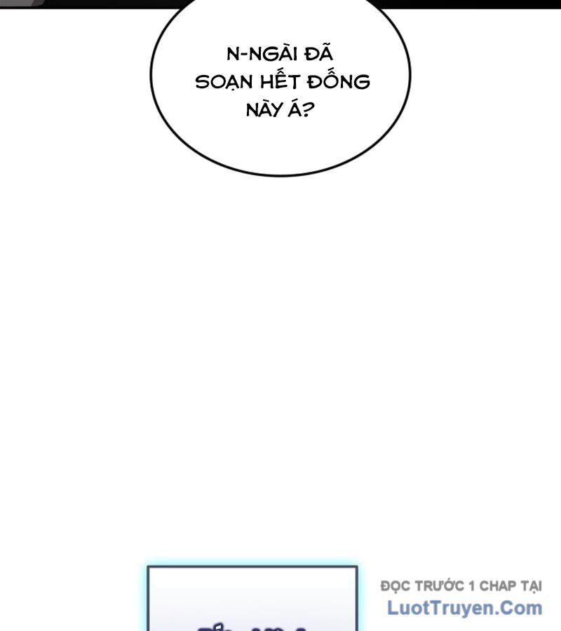 Đăng Ký Kênh Siêu Phàm - Chapter 78 - Page 110