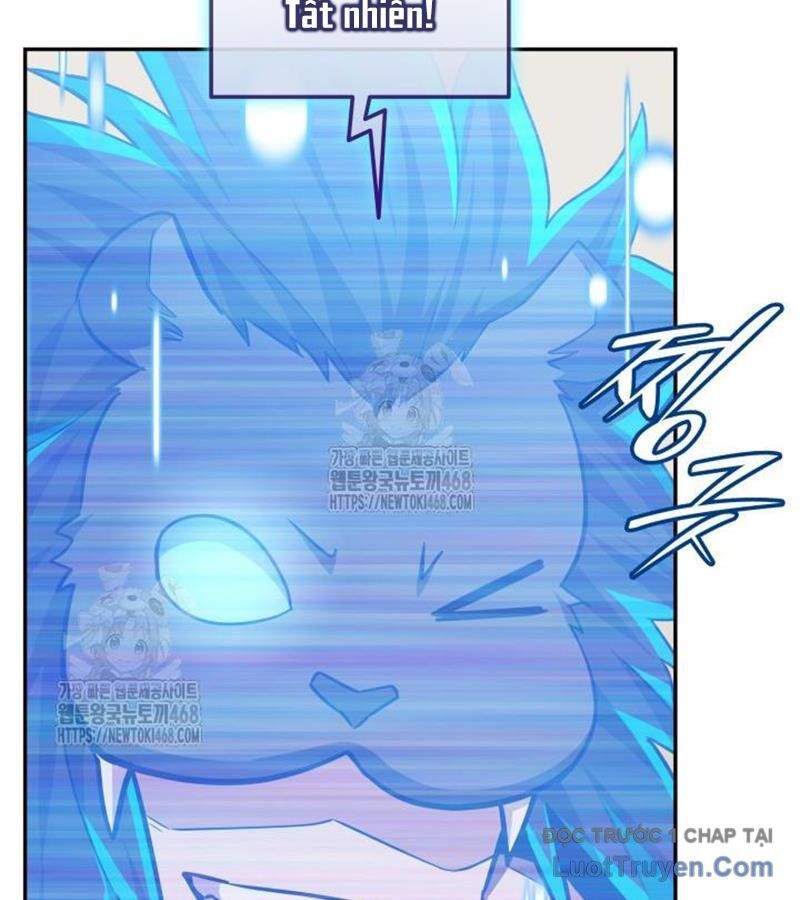 Đăng Ký Kênh Siêu Phàm - Chapter 78 - Page 111