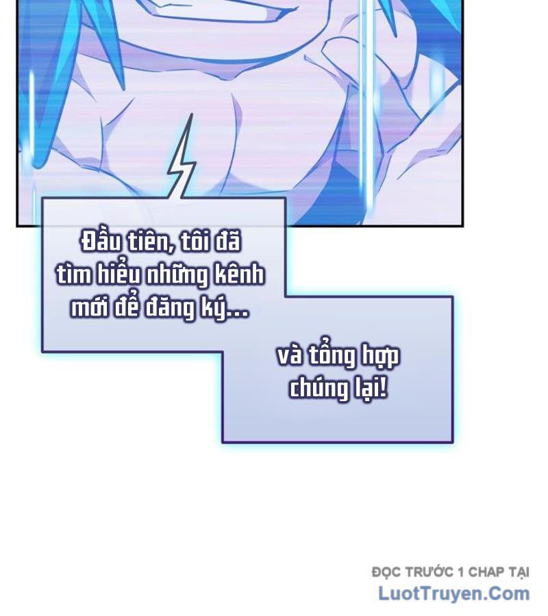 Đăng Ký Kênh Siêu Phàm - Chapter 78 - Page 112