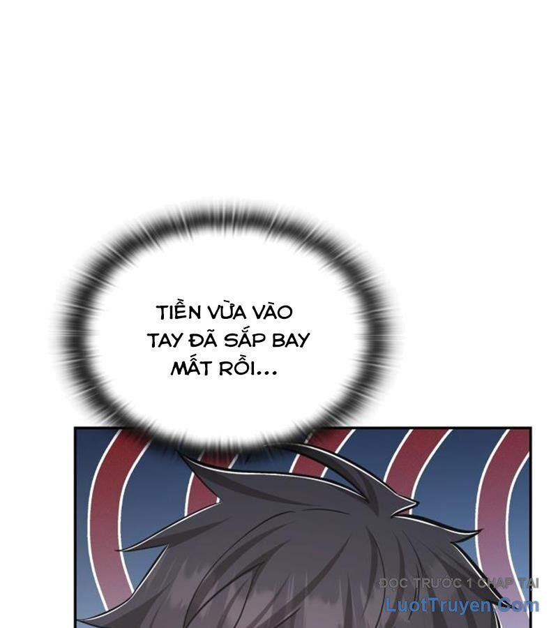 Đăng Ký Kênh Siêu Phàm - Chapter 78 - Page 113