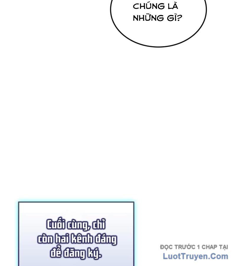 Đăng Ký Kênh Siêu Phàm - Chapter 78 - Page 115