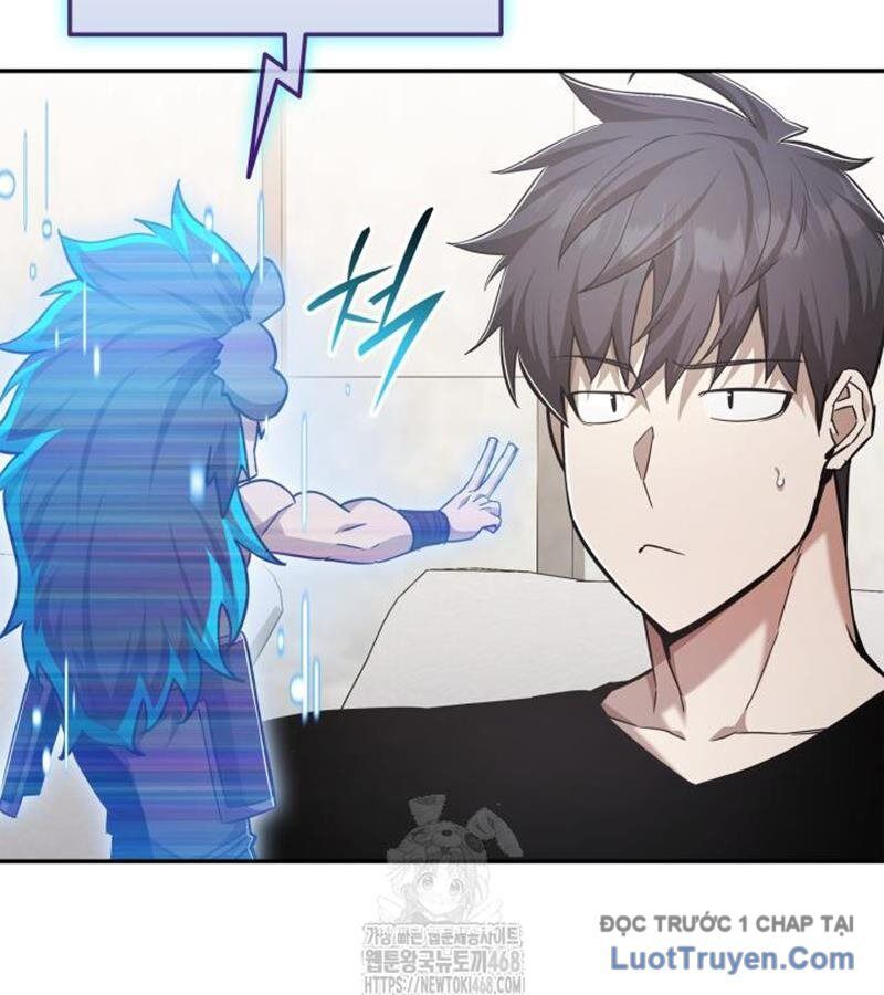 Đăng Ký Kênh Siêu Phàm - Chapter 78 - Page 116