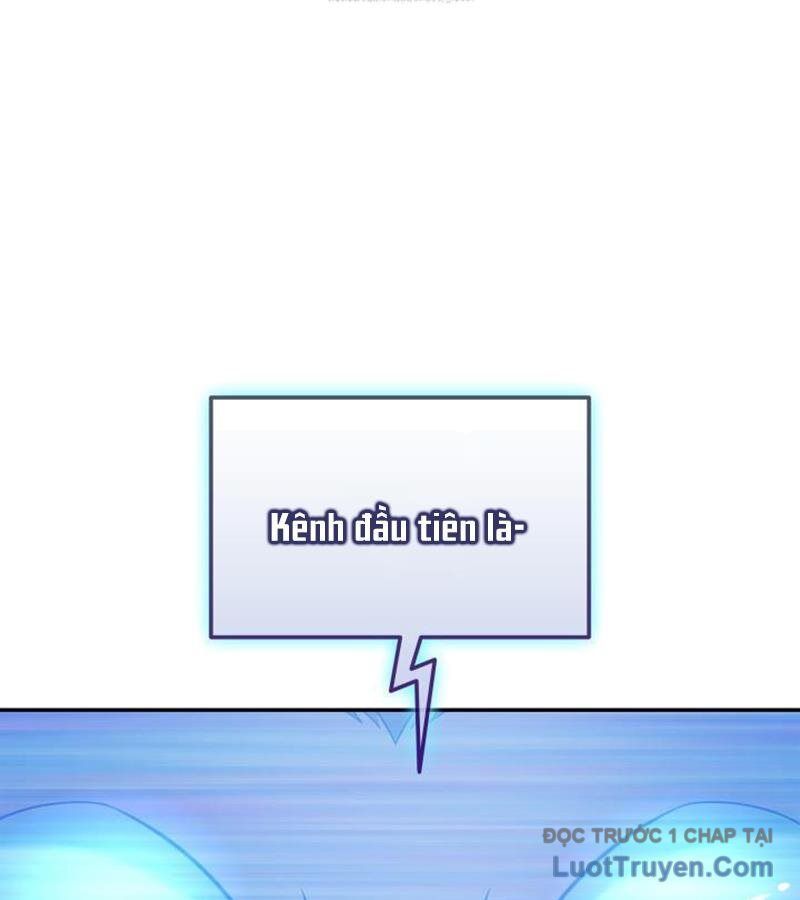 Đăng Ký Kênh Siêu Phàm - Chapter 78 - Page 117