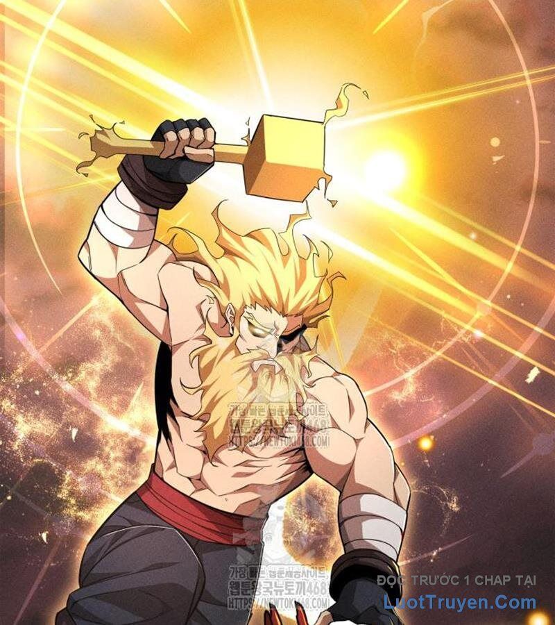 Đăng Ký Kênh Siêu Phàm - Chapter 78 - Page 119