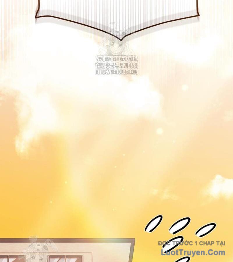 Đăng Ký Kênh Siêu Phàm - Chapter 78 - Page 12