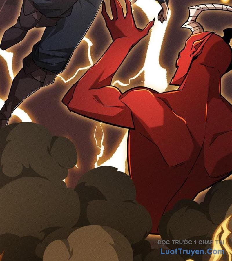 Đăng Ký Kênh Siêu Phàm - Chapter 78 - Page 120