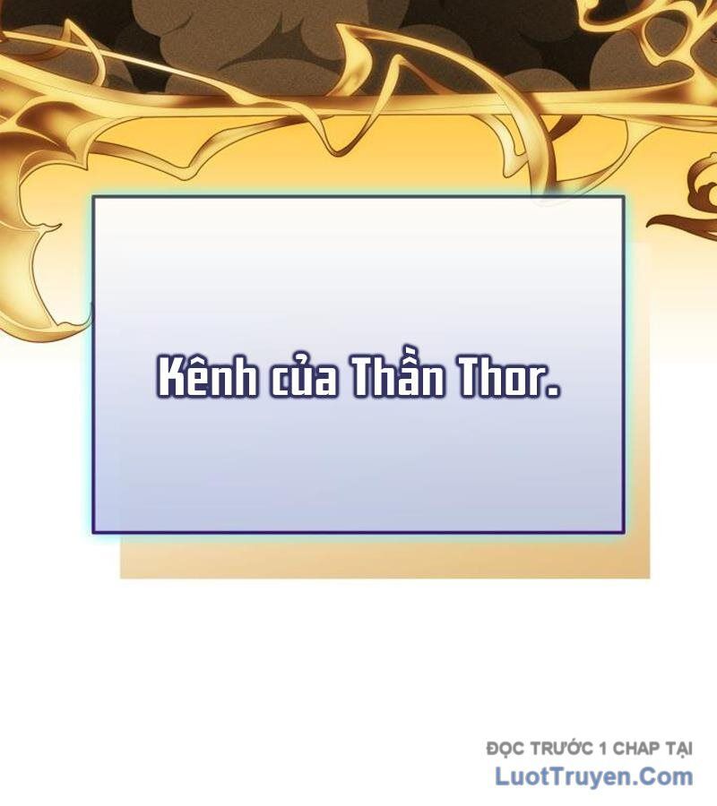 Đăng Ký Kênh Siêu Phàm - Chapter 78 - Page 121