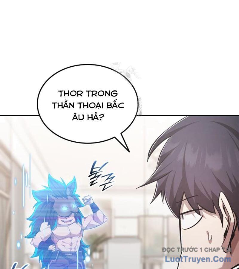 Đăng Ký Kênh Siêu Phàm - Chapter 78 - Page 122