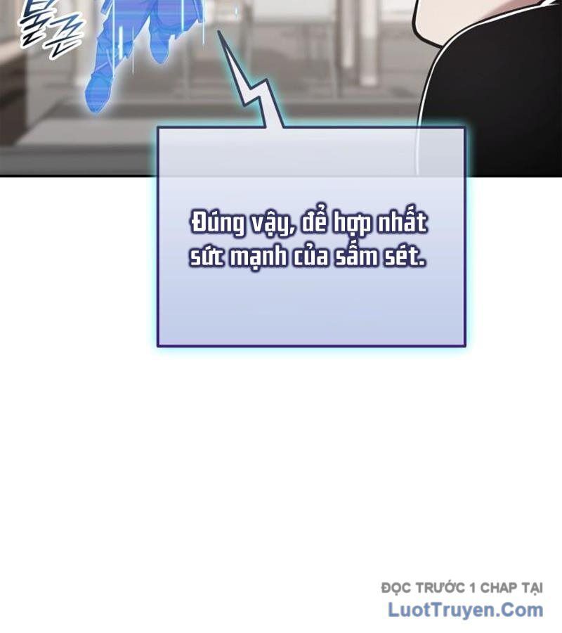 Đăng Ký Kênh Siêu Phàm - Chapter 78 - Page 123