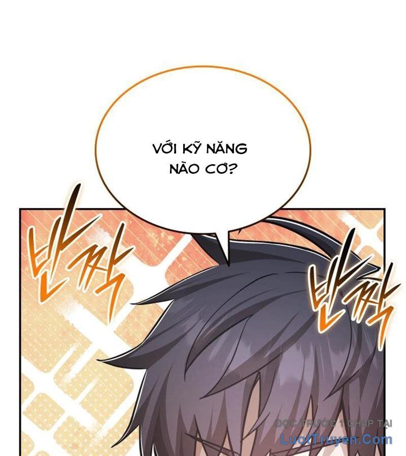 Đăng Ký Kênh Siêu Phàm - Chapter 78 - Page 124