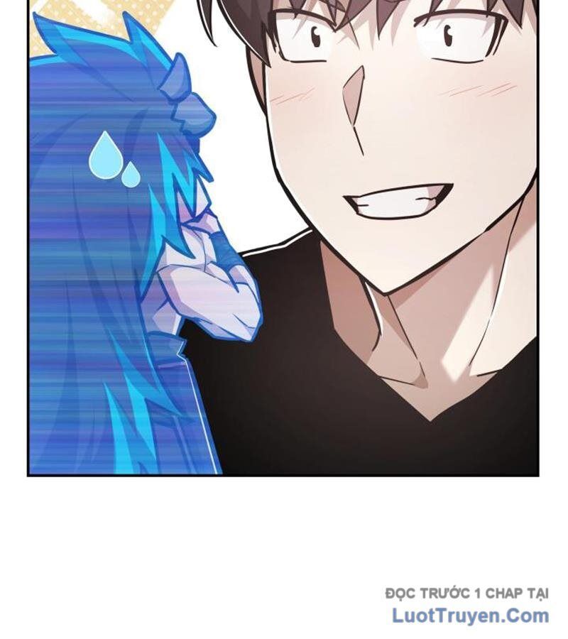 Đăng Ký Kênh Siêu Phàm - Chapter 78 - Page 125