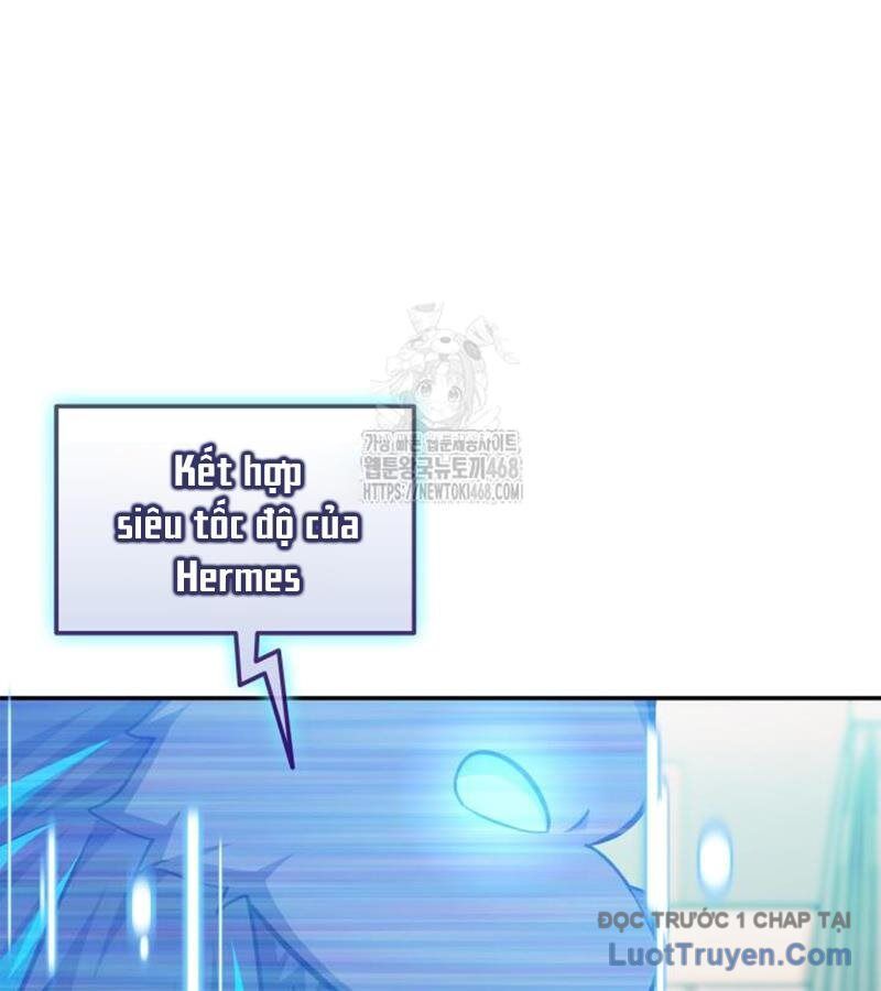 Đăng Ký Kênh Siêu Phàm - Chapter 78 - Page 126