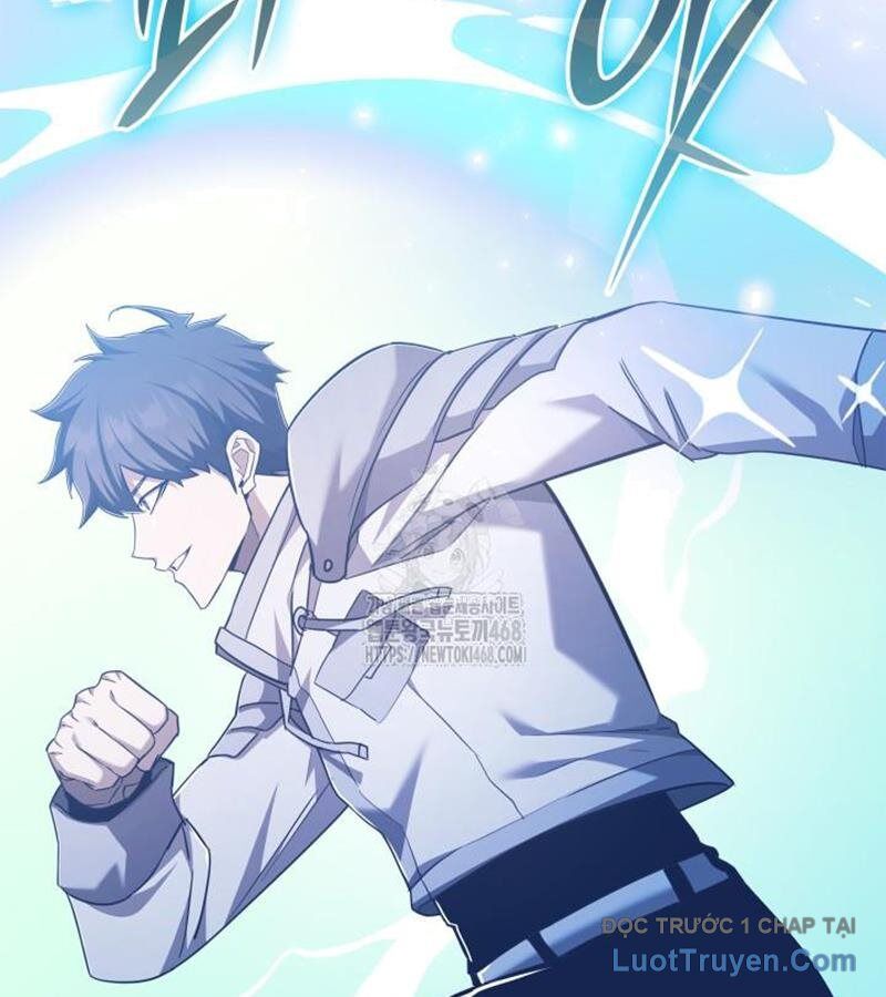 Đăng Ký Kênh Siêu Phàm - Chapter 78 - Page 128