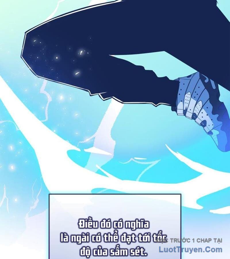 Đăng Ký Kênh Siêu Phàm - Chapter 78 - Page 129